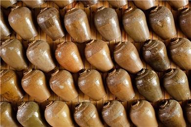 动作冒险游戏《烈焰之刃》预告 5月22日发售