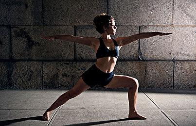 《星刃》即将登陆PC 制作组用SteamDeck演示