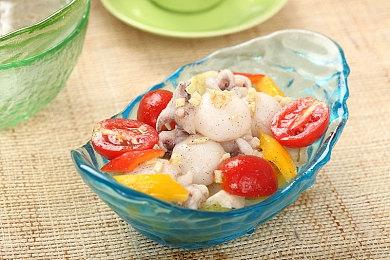 日本一新作《Asatsugutori》系统介绍 11月25日发售