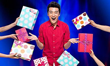 玩家使用虚幻引擎4自制《生化危机2》 首批截图公布