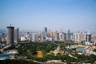 《满庭芳：宋上繁华》新预告 2023年Q1登陆Steam抢先体验